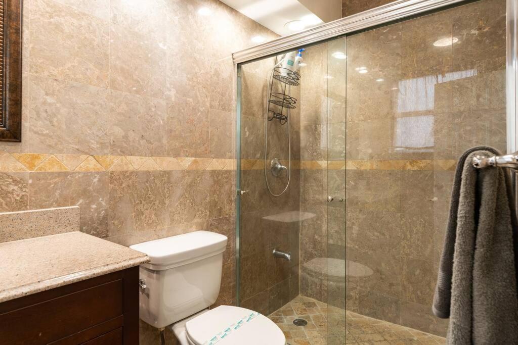 Luxury Stylish Oceanfront 2 Bedroom 2 Bathroom In Hollywood Fl Exteriér fotografie